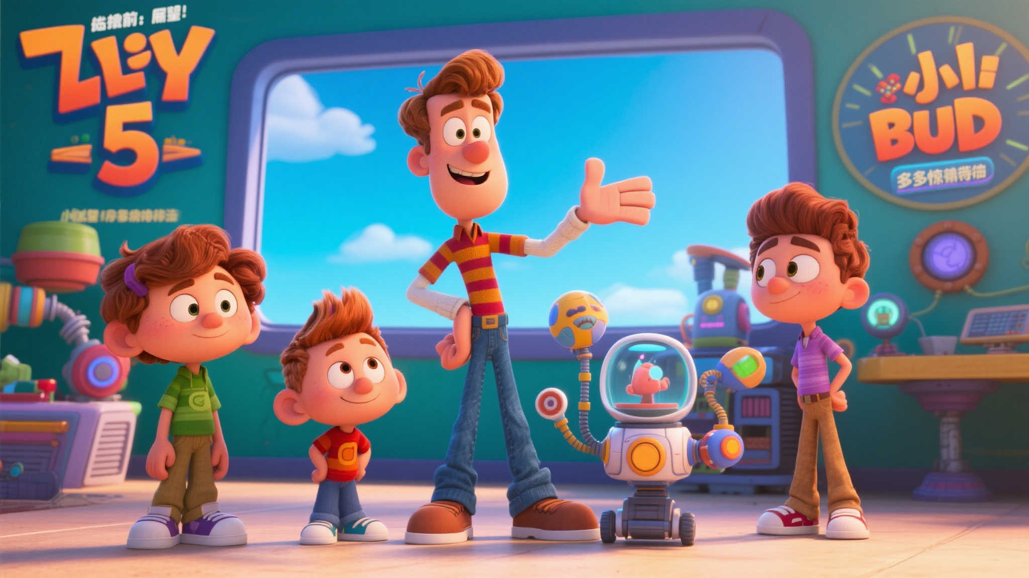 雷火电竞官网游戏中心