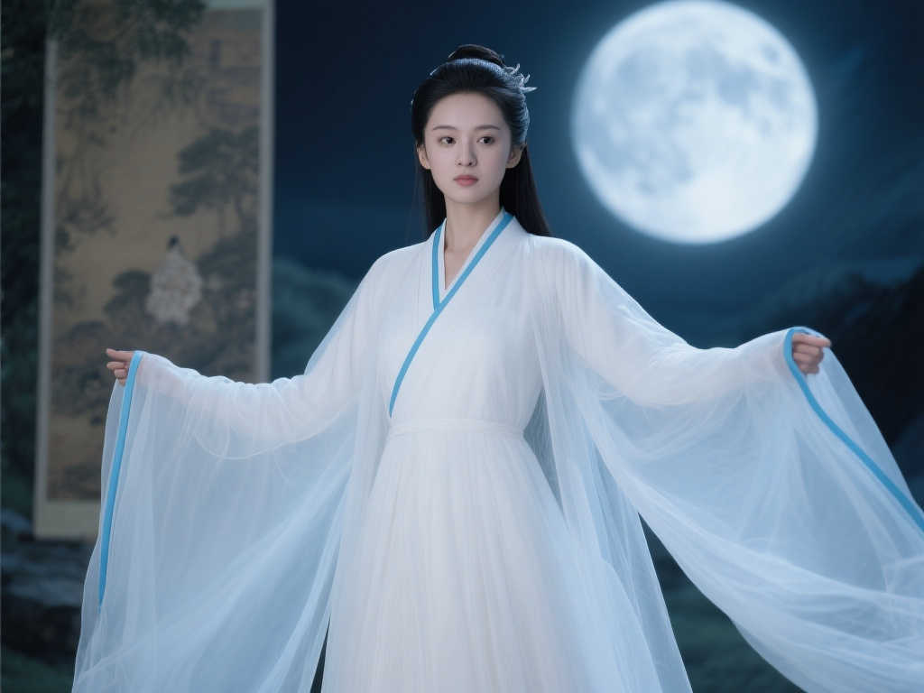 雷火电竞官网游戏中心