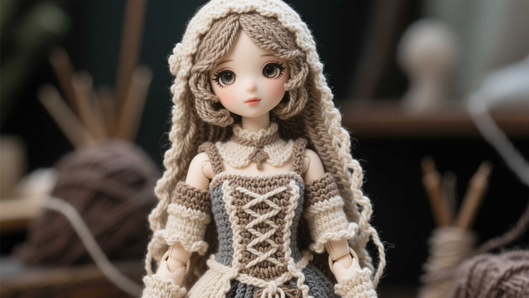 雷火电竞官网游戏中心