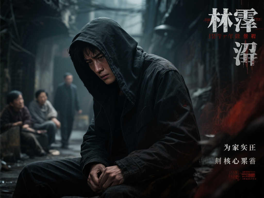 雷火电竞官网游戏中心