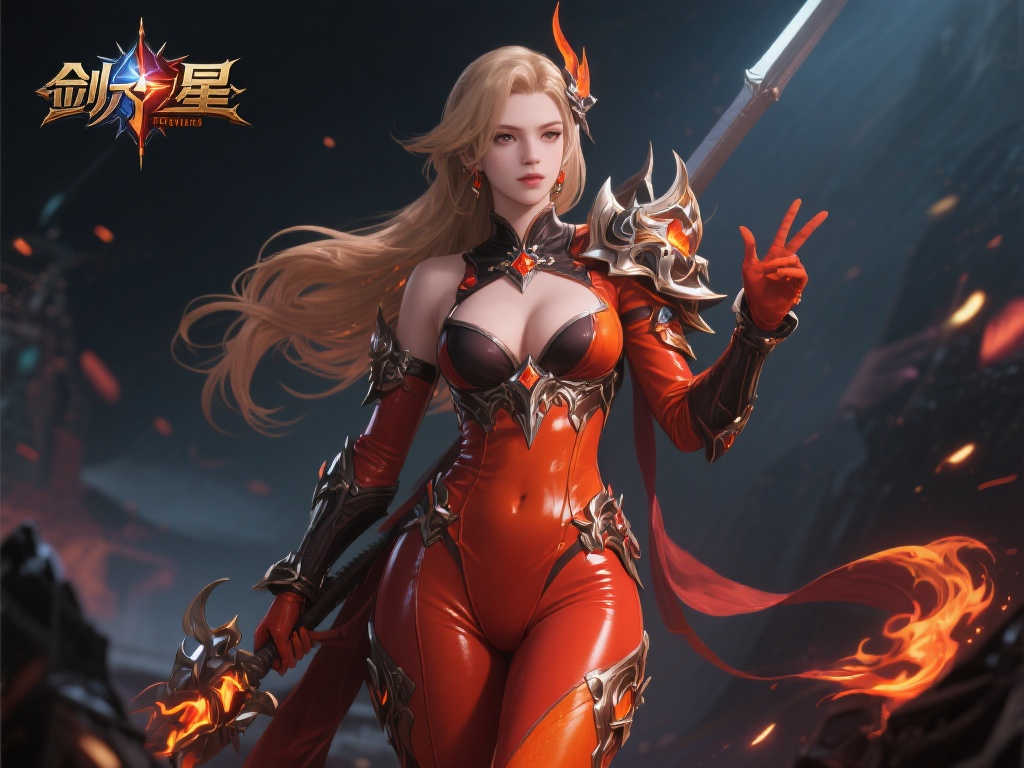 雷火电竞官网游戏中心