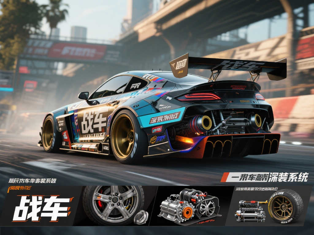 雷火电竞官网游戏中心