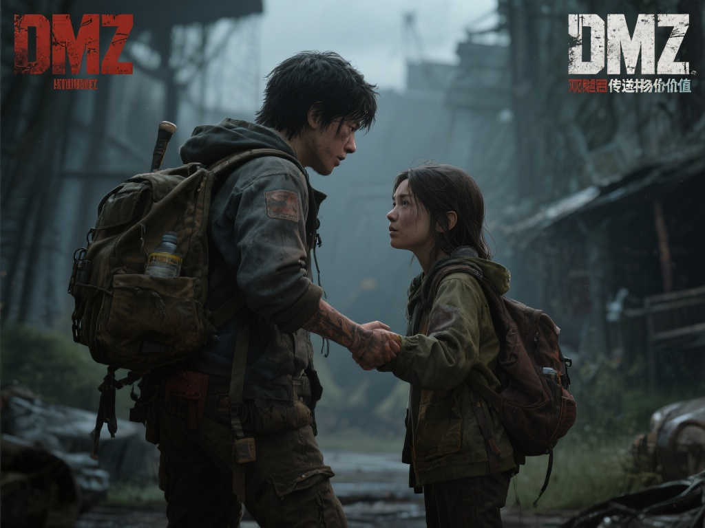 雷火电竞官网游戏中心