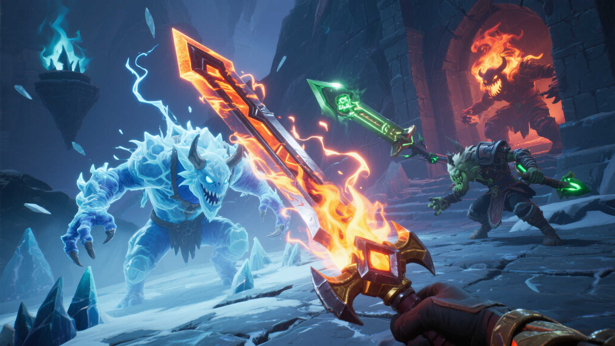 雷火电竞官网游戏中心