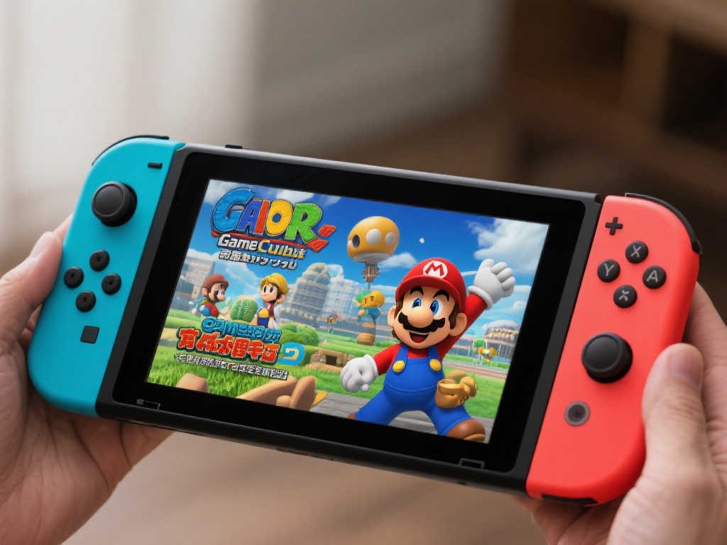 雷火电竞官网游戏中心