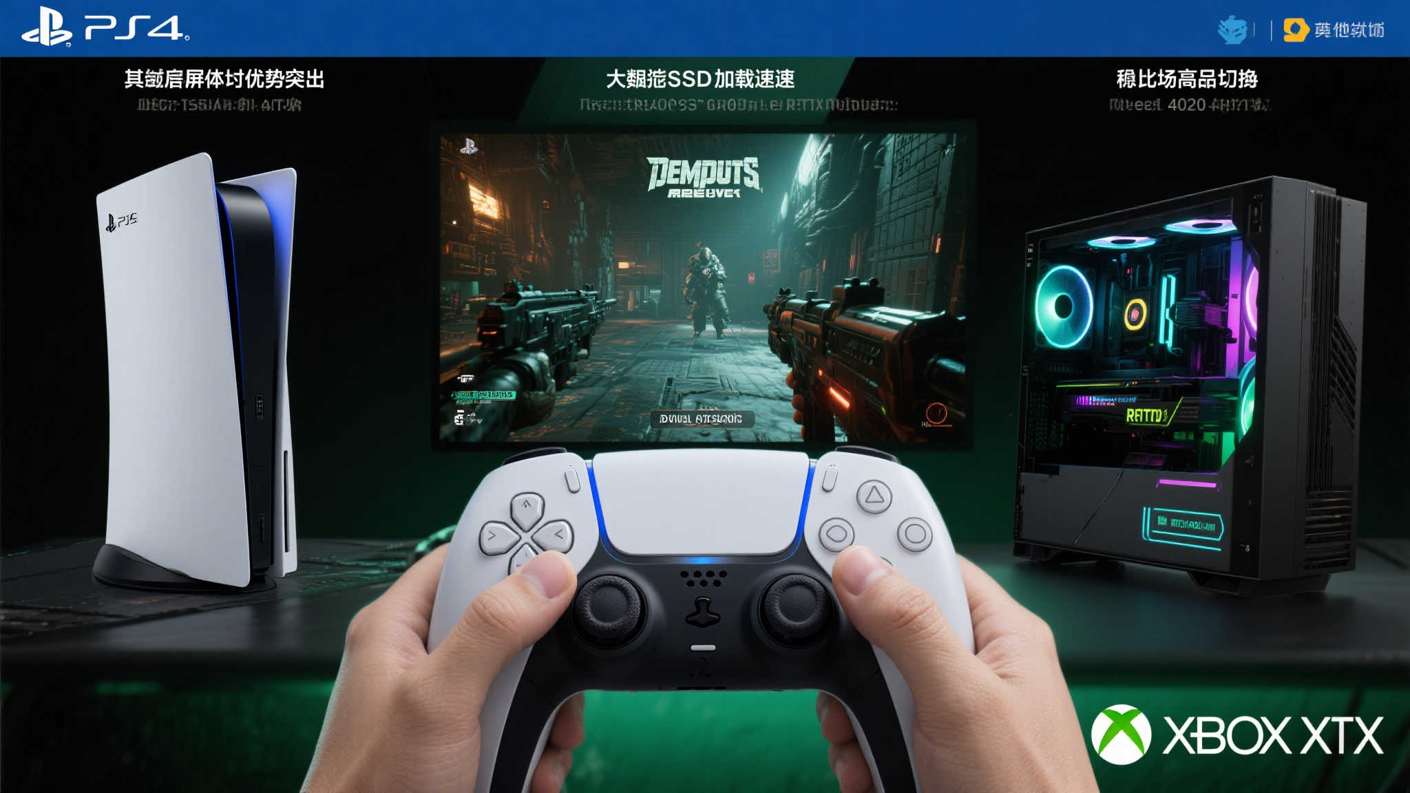 雷火电竞官网游戏中心