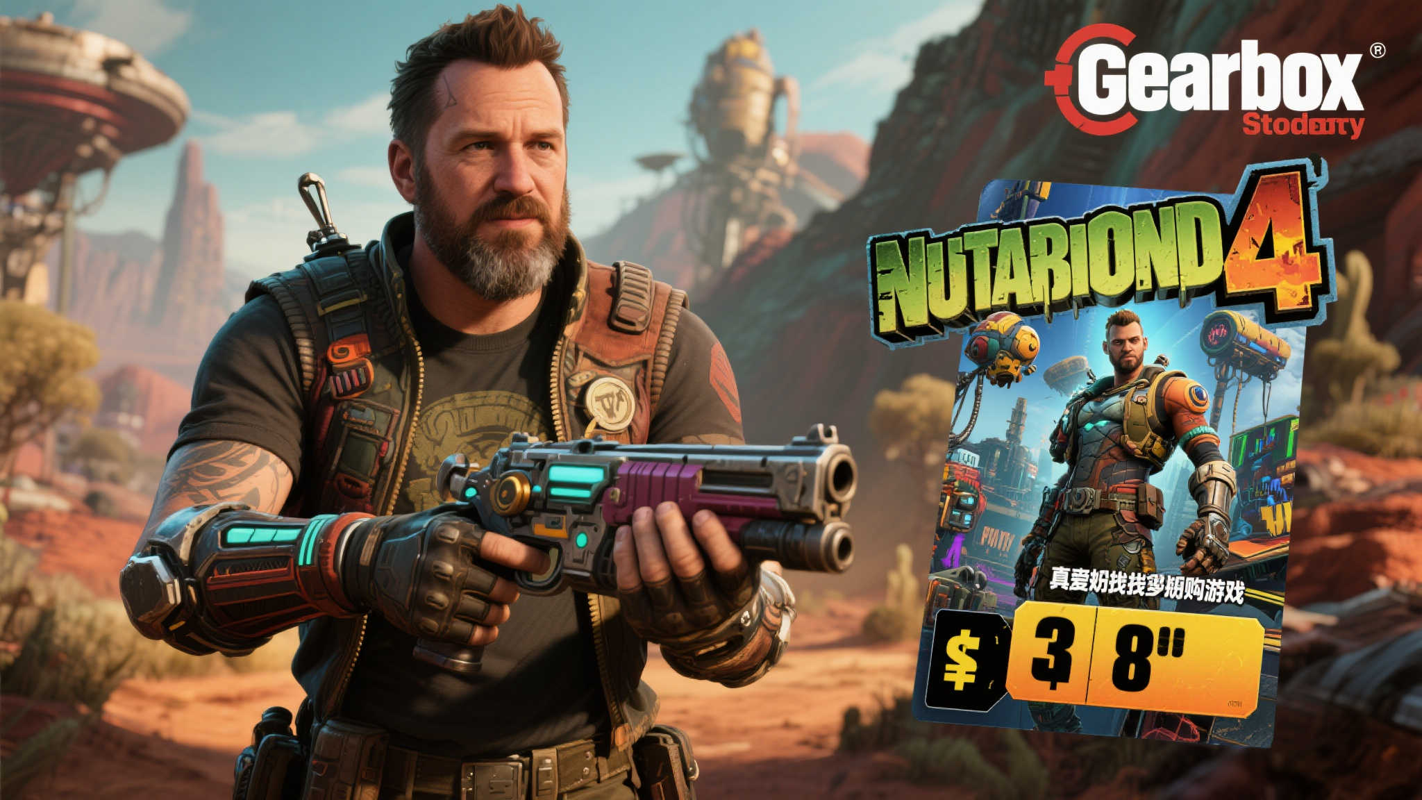 雷火电竞官网游戏中心