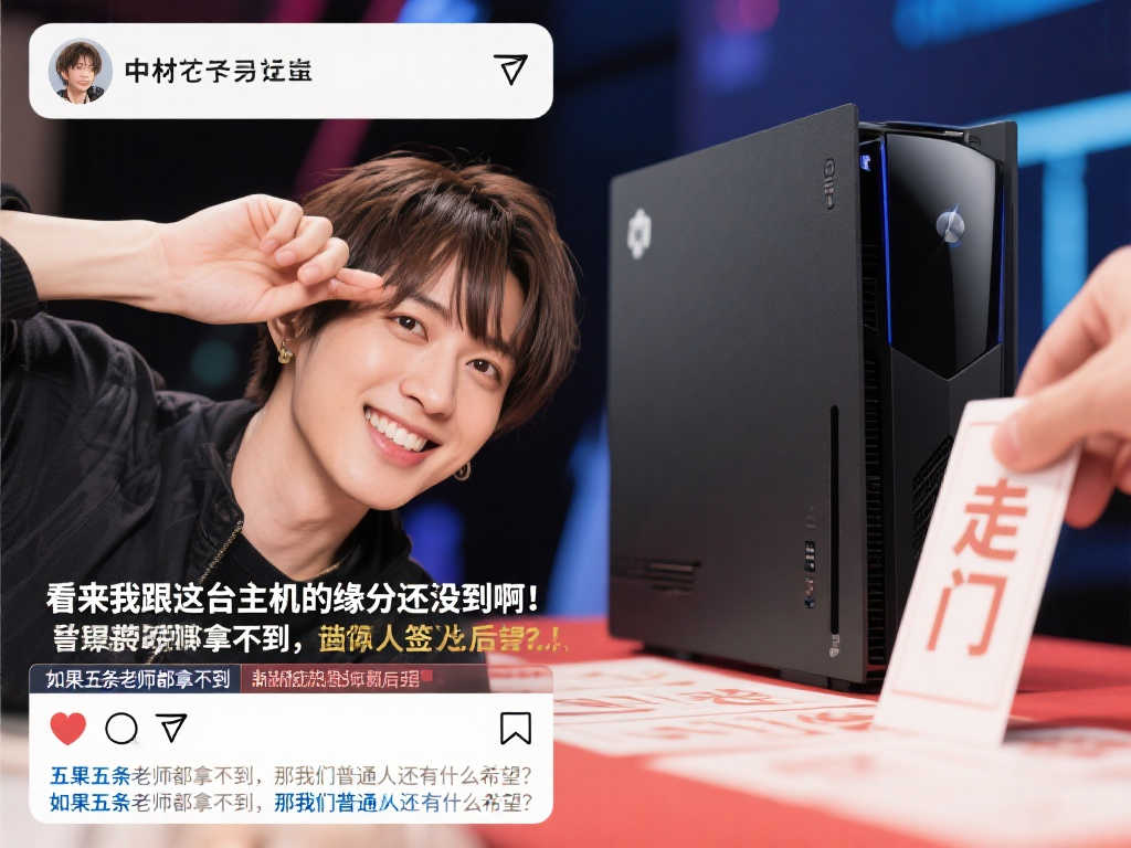 雷火电竞官网游戏中心