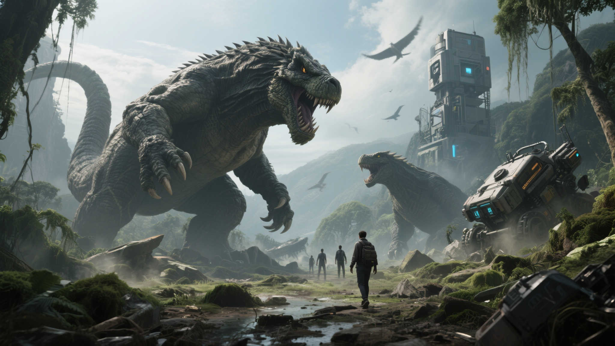 雷火电竞官网游戏中心