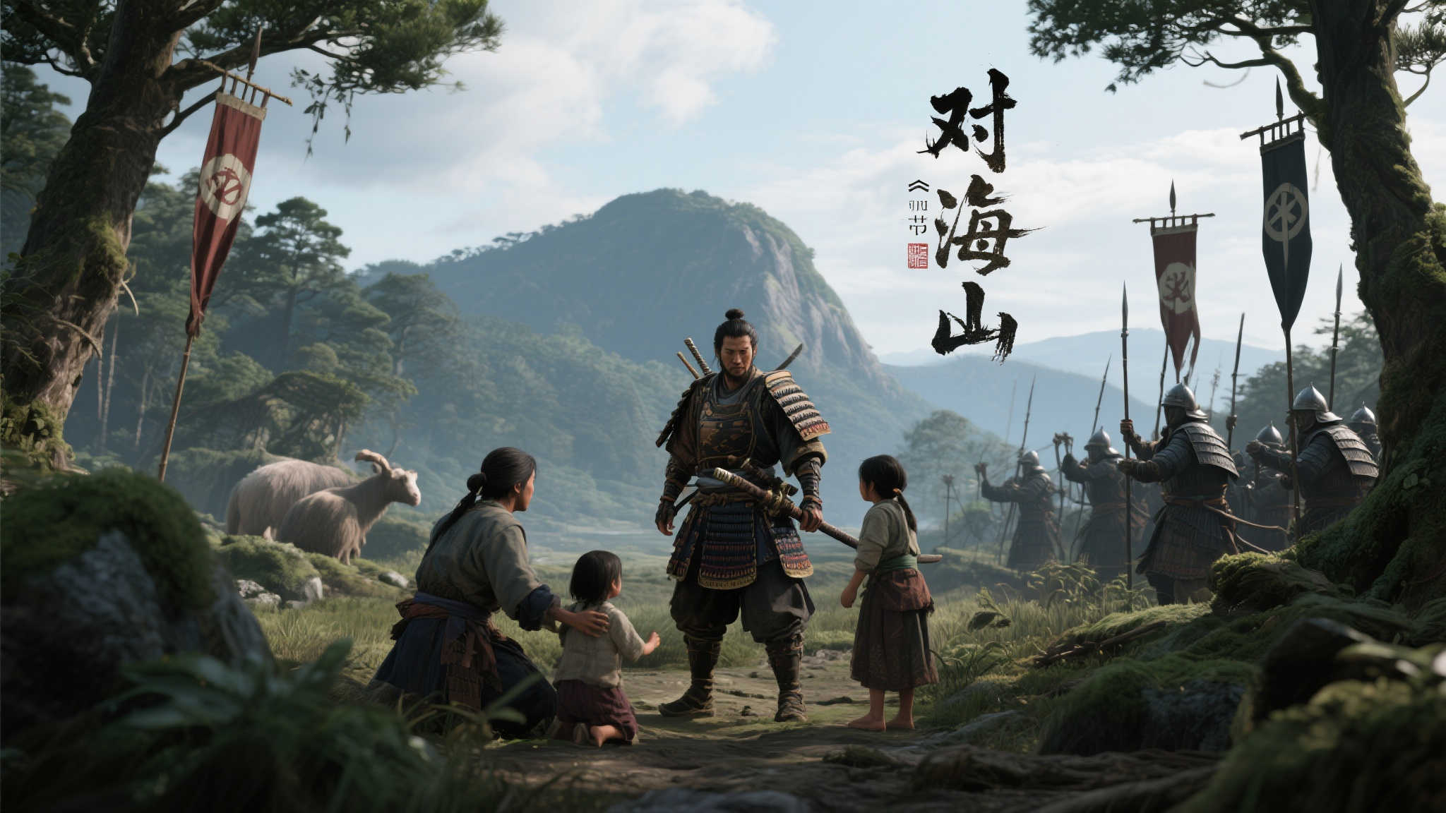 雷火电竞官网游戏中心