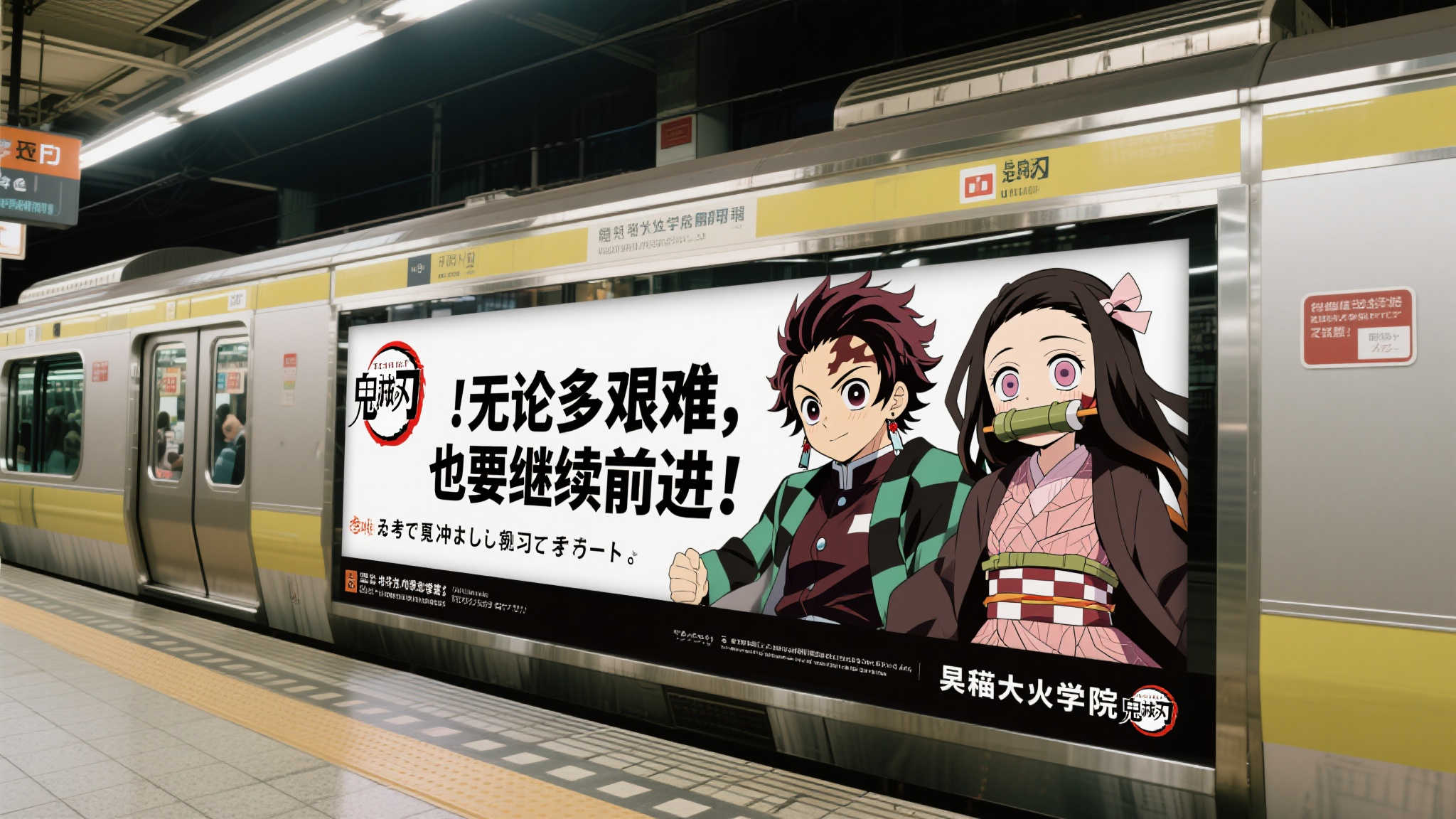 雷火电竞官网游戏中心