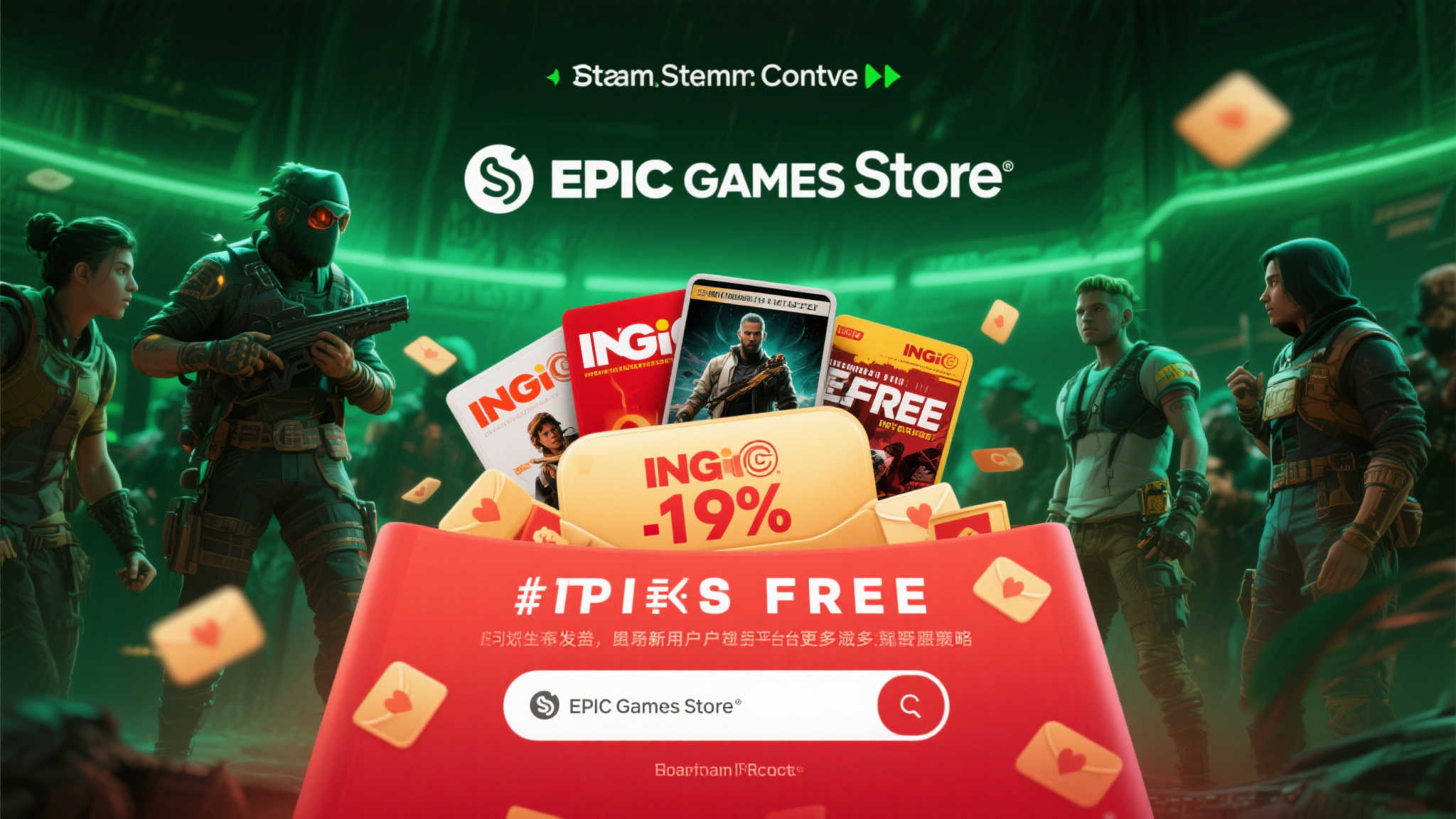 雷火电竞官网游戏中心