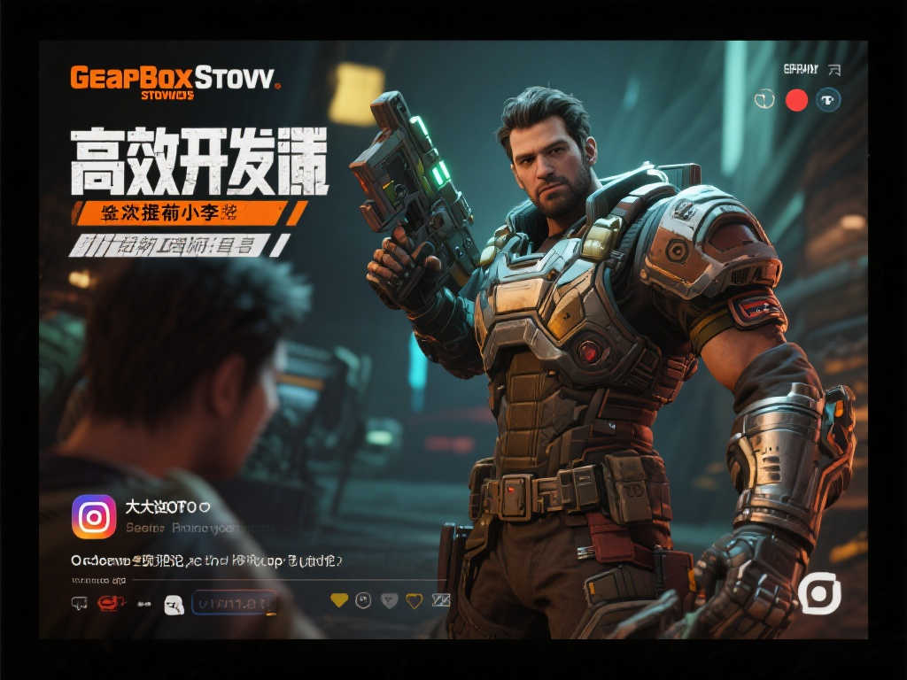 雷火电竞官网游戏中心