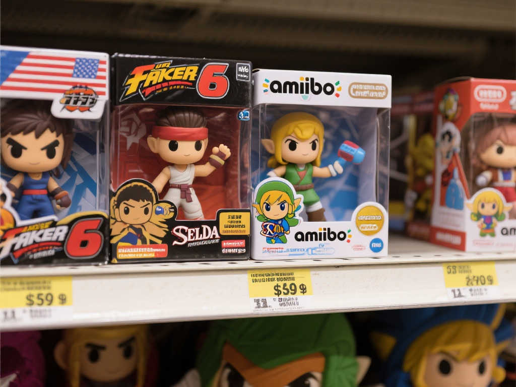 雷火电竞官网游戏中心