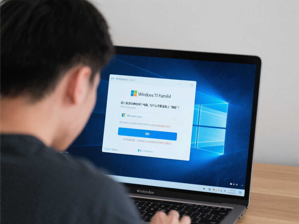 雷火电竞官网游戏中心