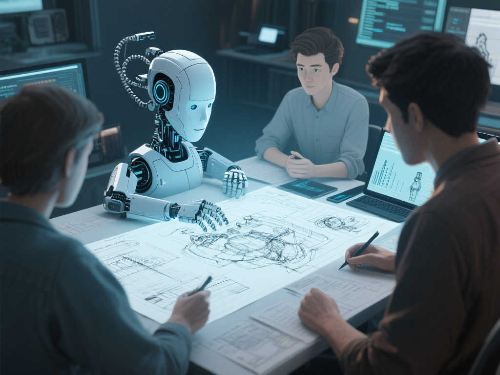 雷火电竞官网游戏中心