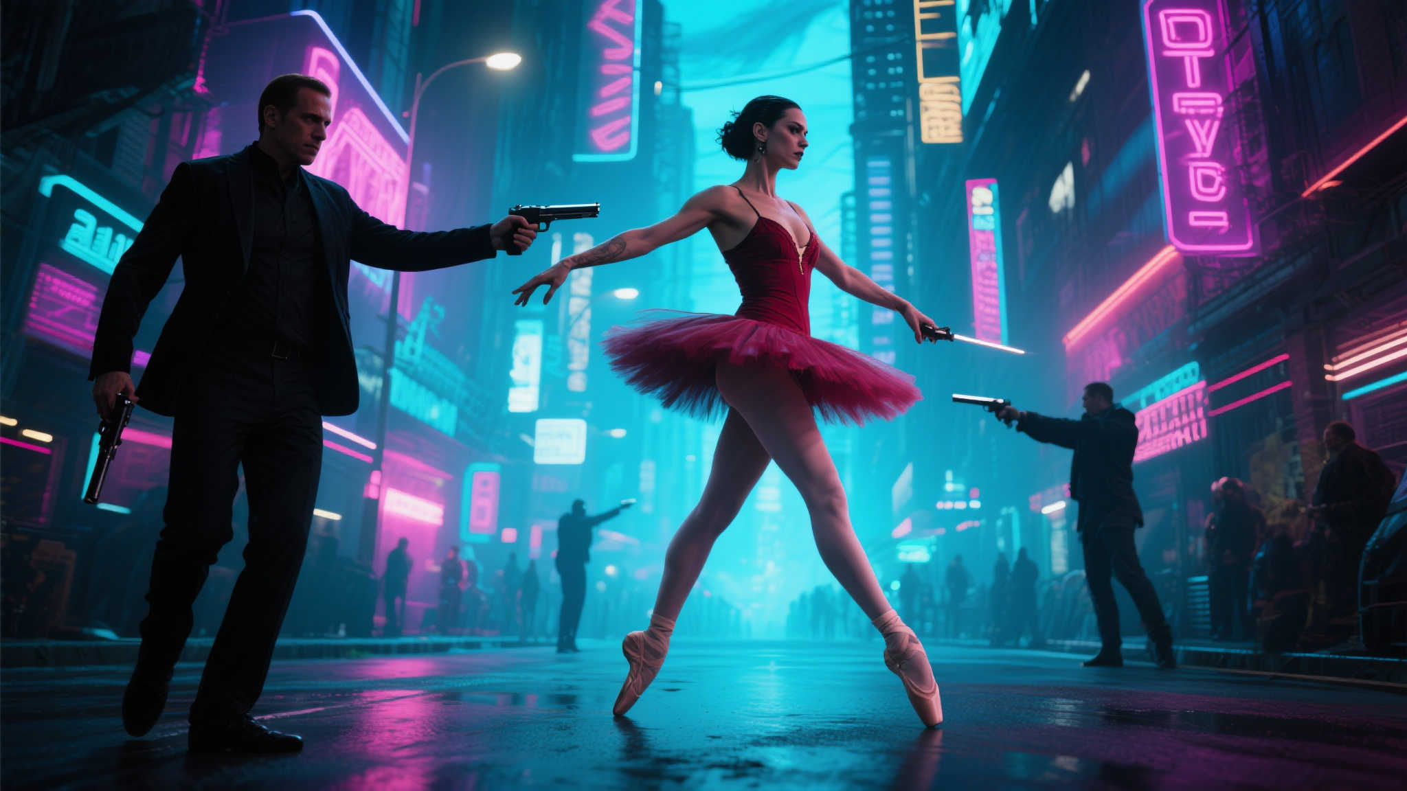 雷火电竞官网游戏中心