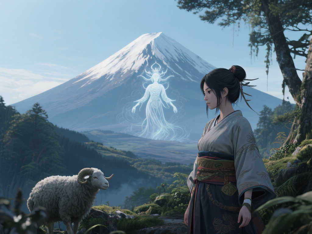 雷火电竞官网游戏中心