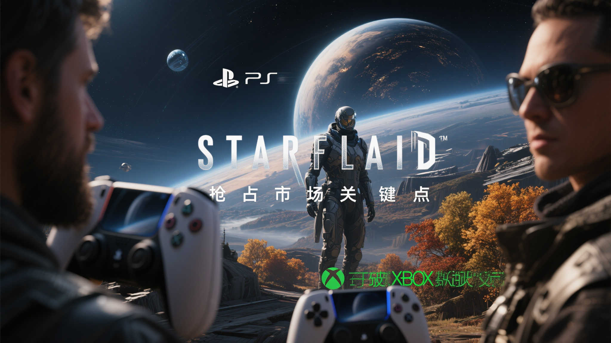 雷火电竞官网游戏中心