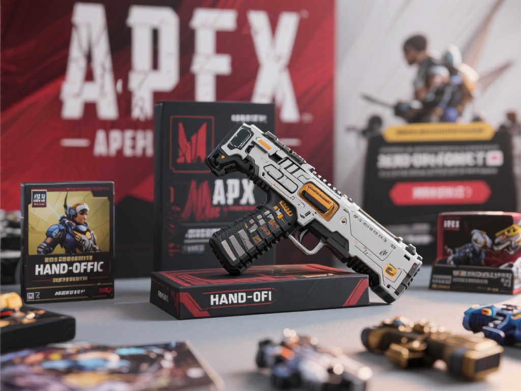 雷火电竞官网游戏中心