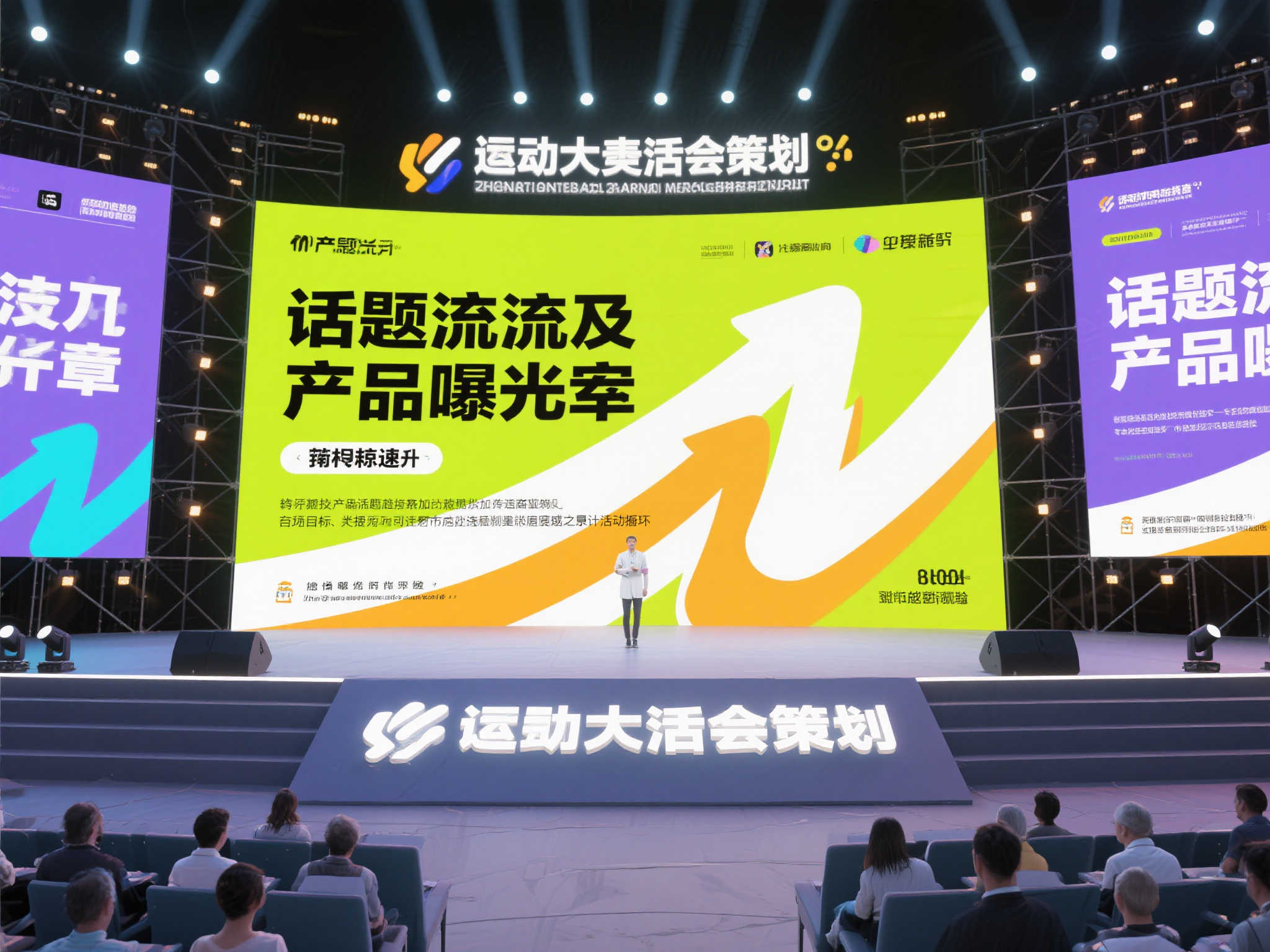 雷火电竞官网游戏中心