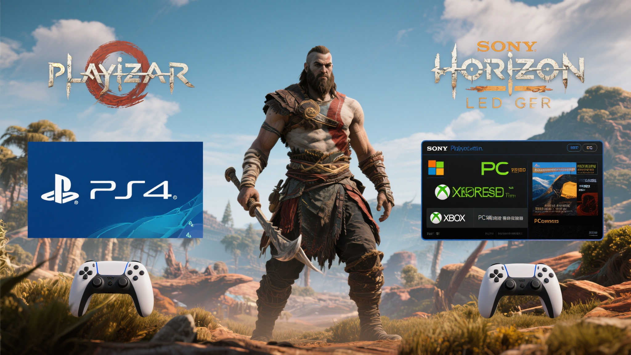 雷火电竞官网游戏中心