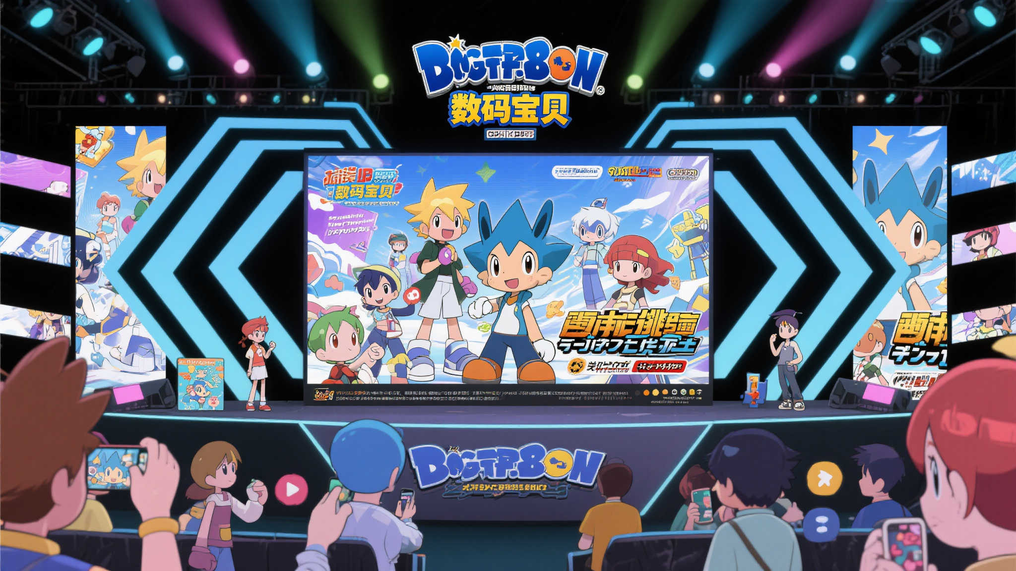 雷火电竞官网游戏中心