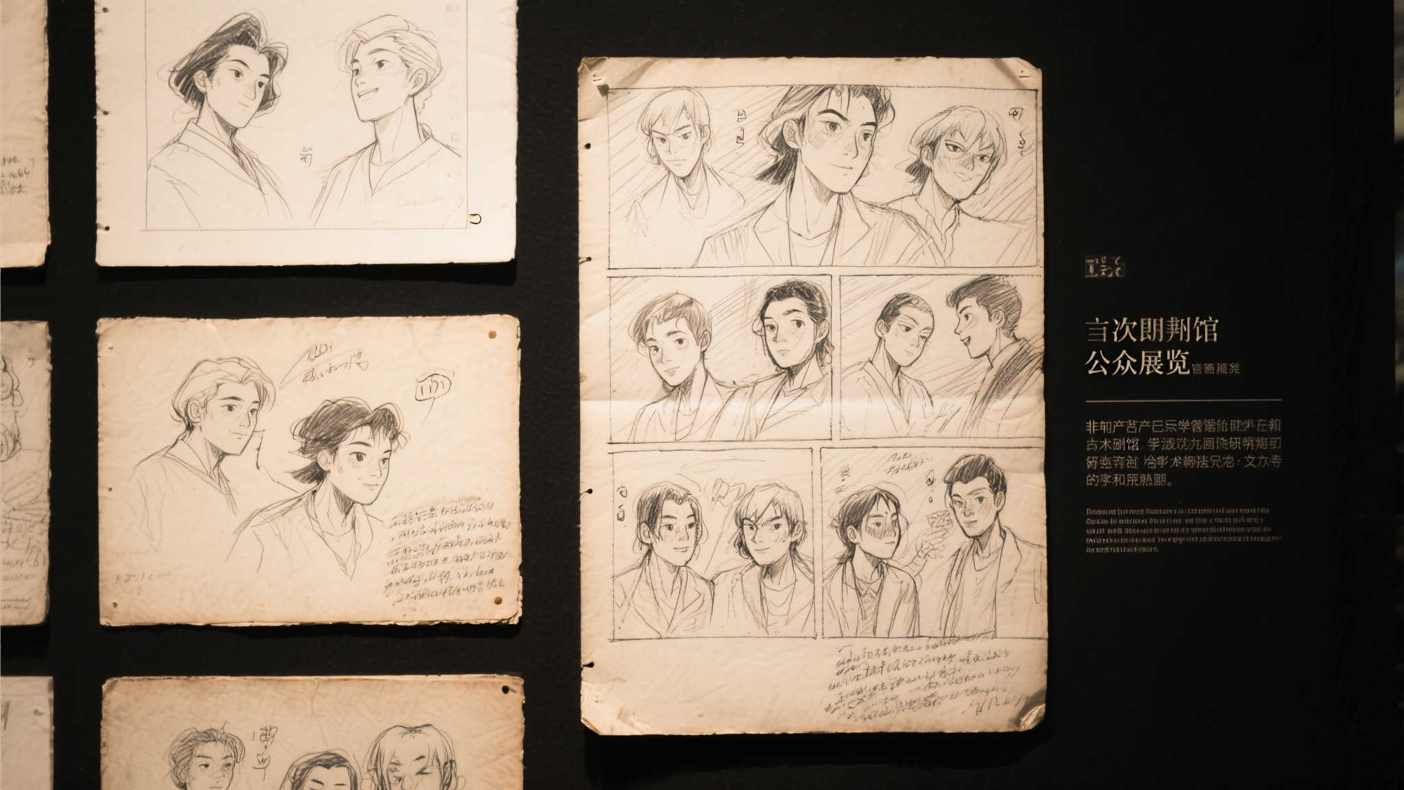 雷火电竞官网游戏中心