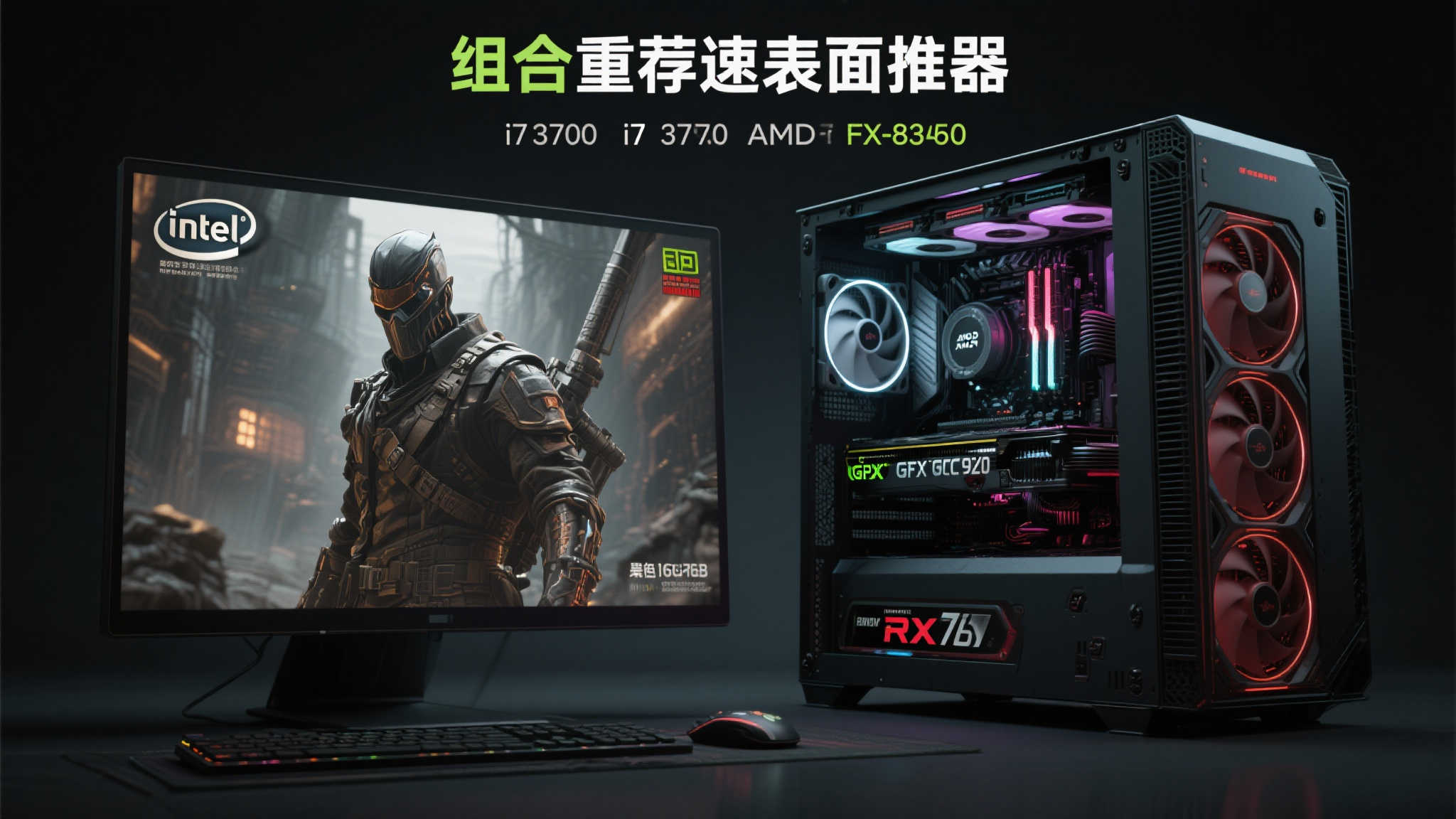 雷火电竞官网游戏中心