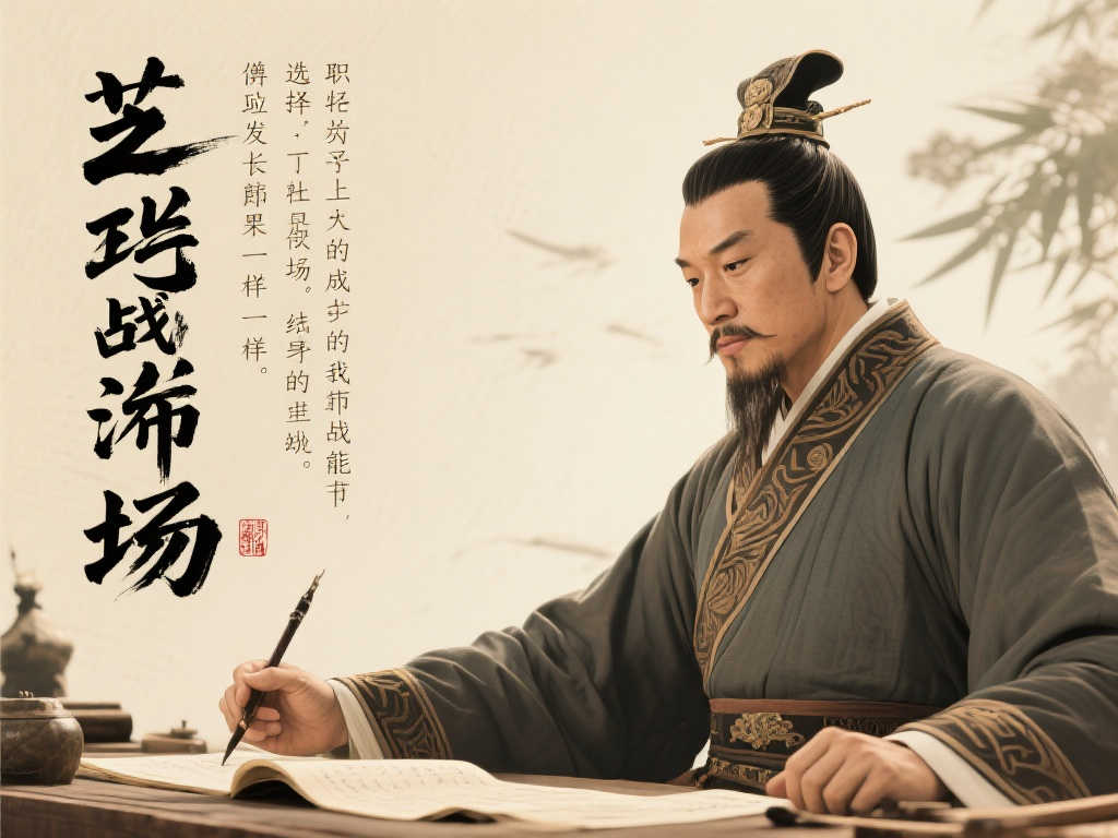 雷火电竞官网游戏中心