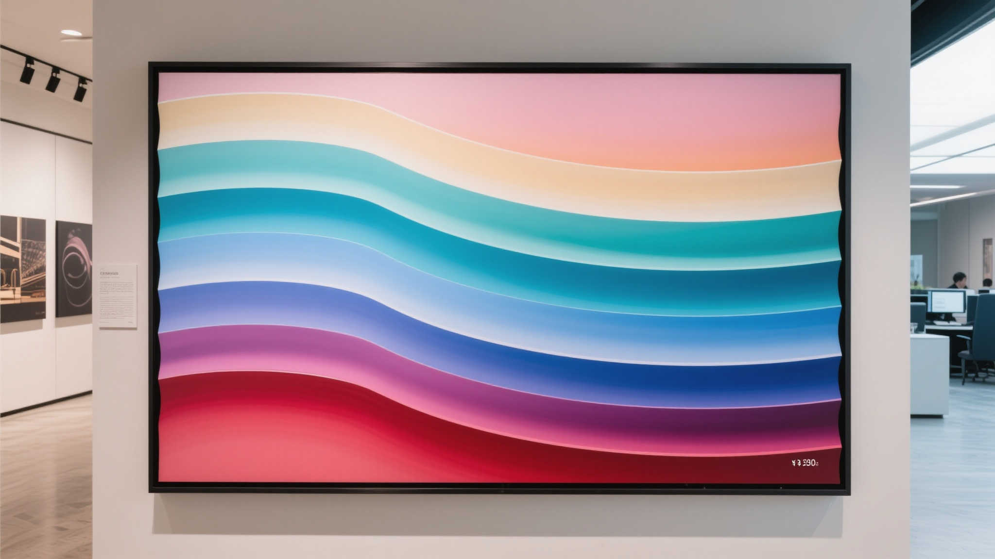 雷火电竞官网游戏中心