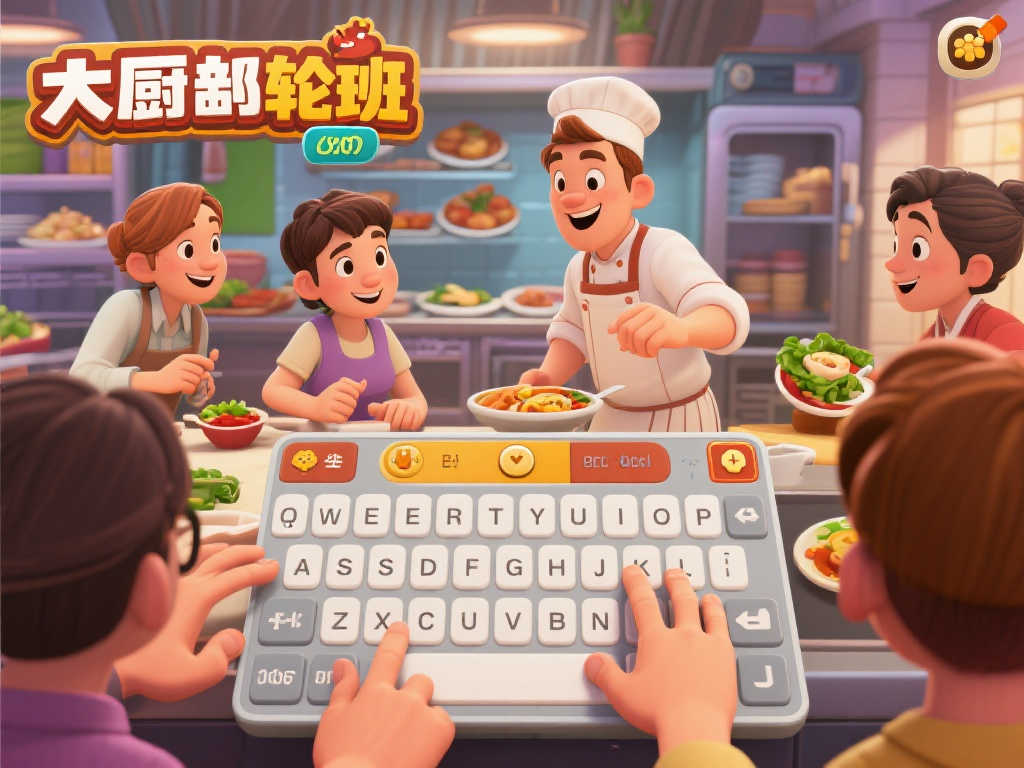 雷火电竞官网游戏中心