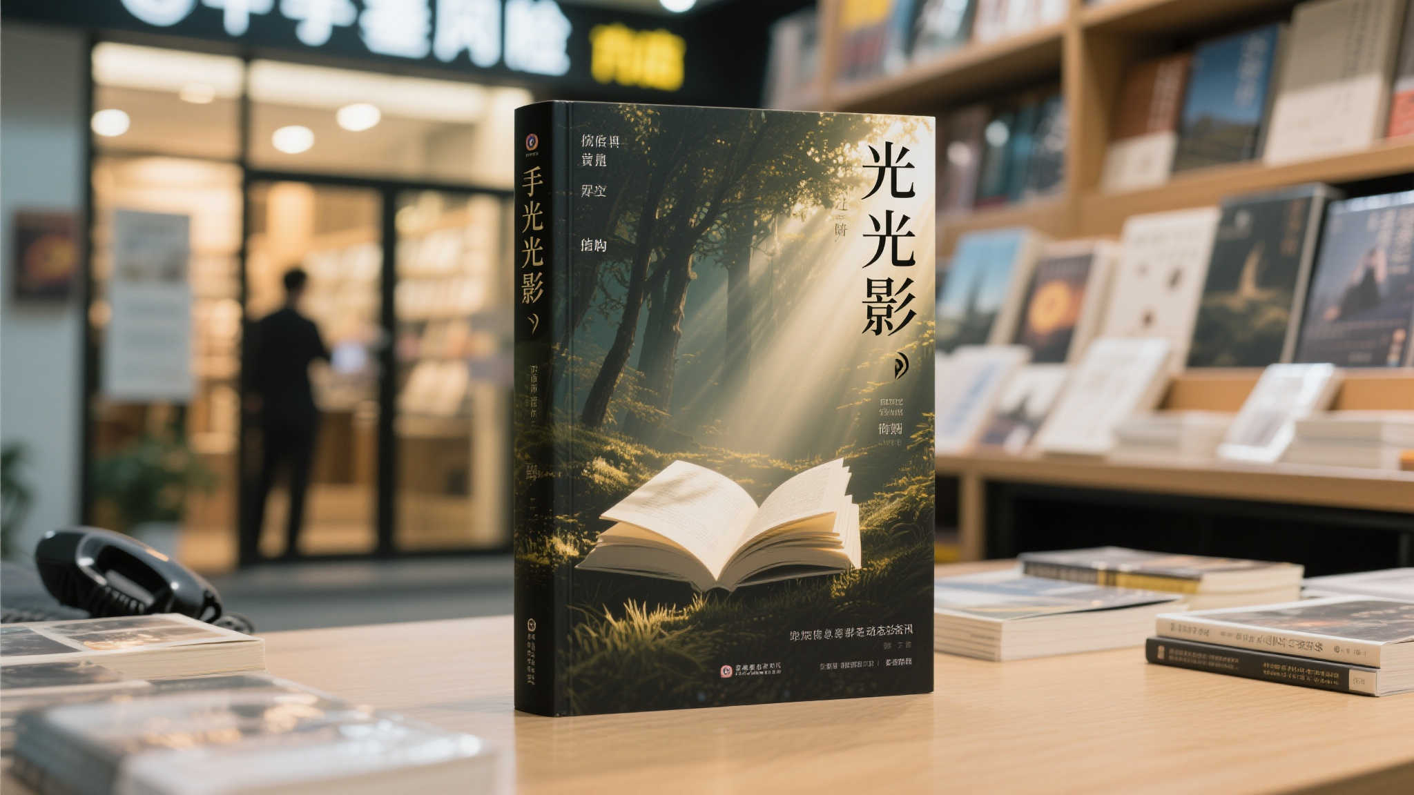 雷火电竞官网游戏中心