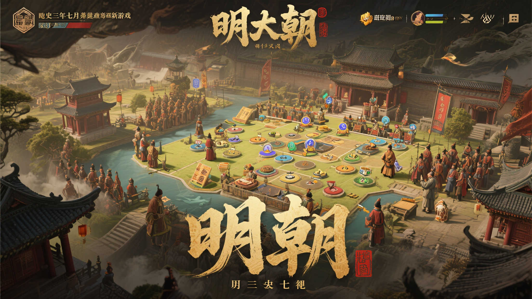 雷火电竞官网游戏中心