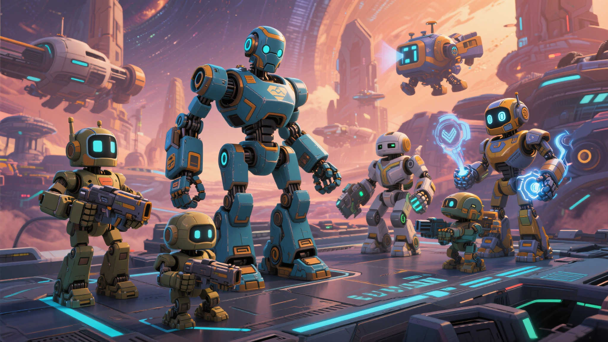 雷火电竞官网游戏中心