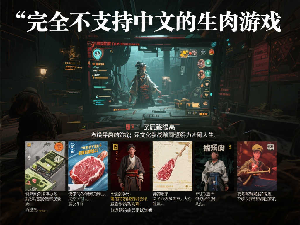 雷火电竞官网游戏中心