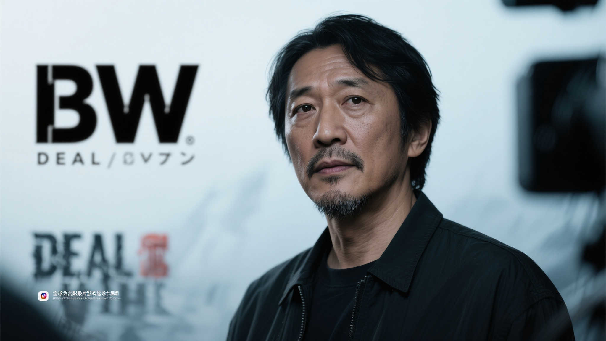 雷火电竞官网游戏中心