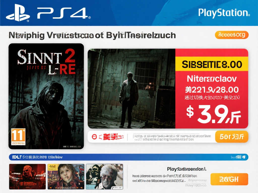 雷火电竞官网游戏中心